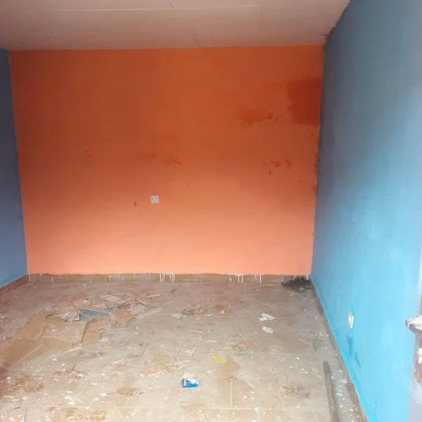 Chambres modernes à louer à Village Avant