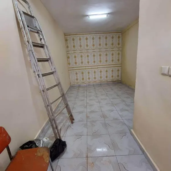 Vaste chambre moderne à louer à Chapelle Nsimeyong