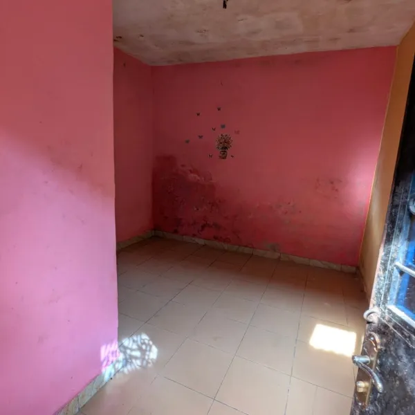 2 chambres à louer à Etoudi
