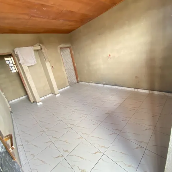 Chambres modernes à louer à Nouvelle Route Nkolbisson