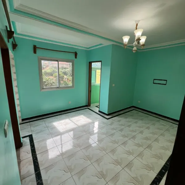 Studio moderne à louer à Fougerolles