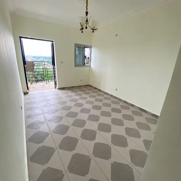 Studios modernes neufs à louer à PK13