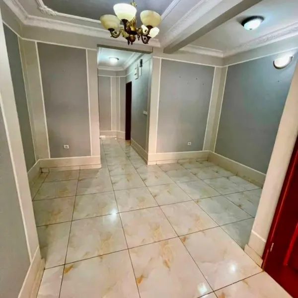 Appartement haut standing 2 chambres à louer à Jouvence, Biyem-Assi