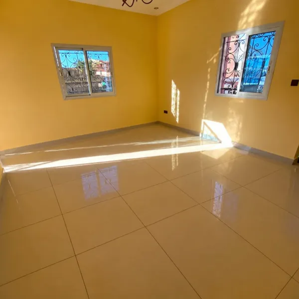 Appartement 2 chambres à louer à Emana