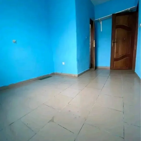 Chambre moderne à louer à Ange Raphaël