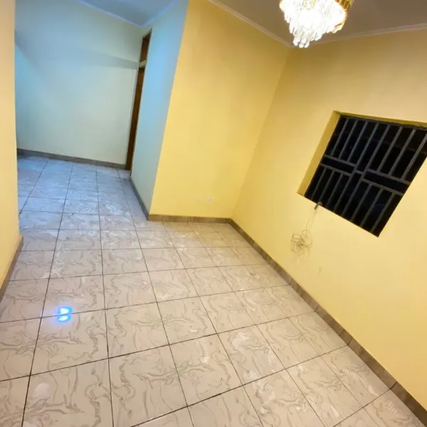 Studio moderne neuf à louer à Carrefour MEEC