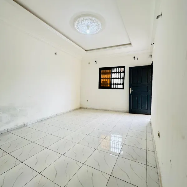 Appartement VIP 2 chambres à louer à Nsam Escale