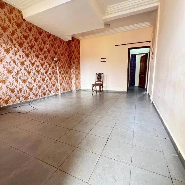 Vaste appartement moderne 2 chambres à louer à PK14