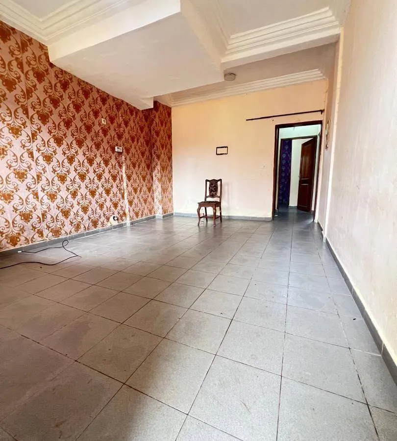 Vaste appartement moderne 2 chambres à louer à PK14