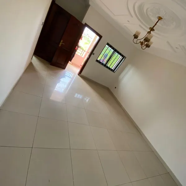Appartement vip à louer à nkolfoulou