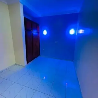 LALA LOGEMENT