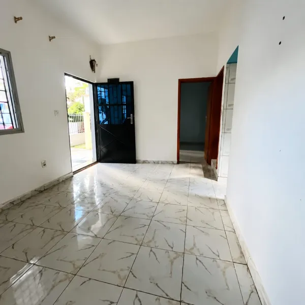 Studio moderne à louer à Damas Ezala