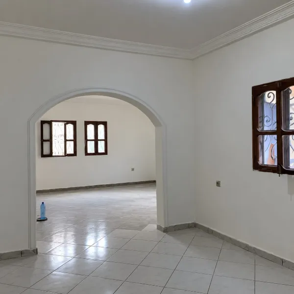 Appartement 3 chambres à louer à Essos