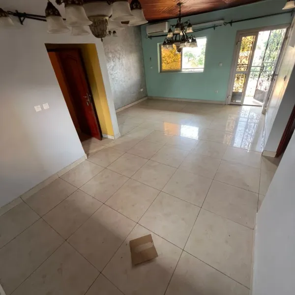 Appartement climatisé 2 chambres à louer à Fougerolles Petit Marché