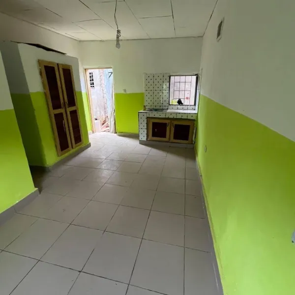 Chambres modernes avec coin cuisine à louer à Damas Rosiers Supérieur