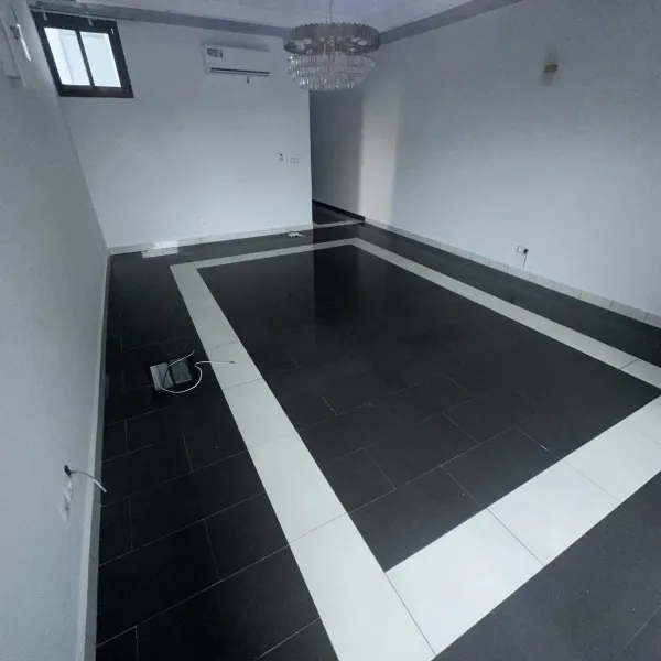 Appartement haut standing 2 chambres à louer à Bijoux Makepe