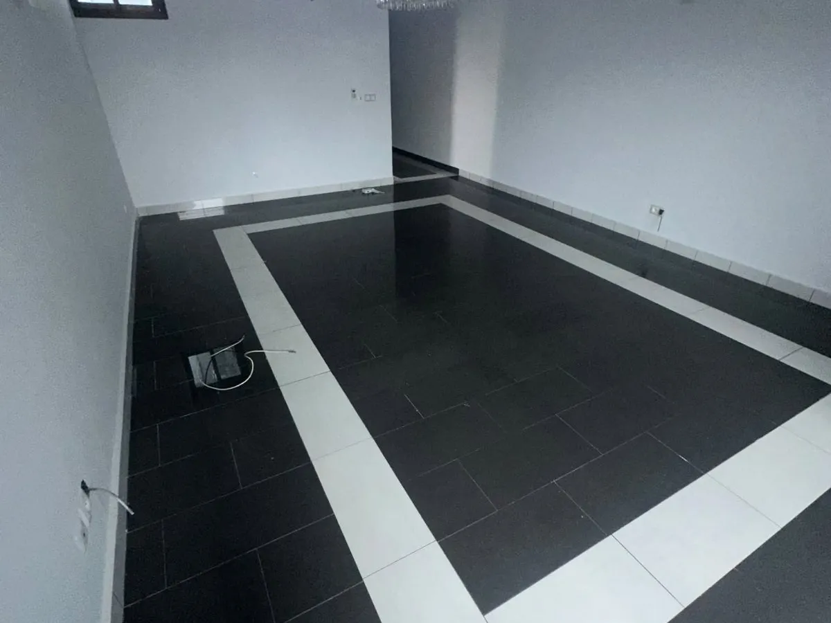 Appartement haut standing 2 chambres à louer à Bijoux Makepe