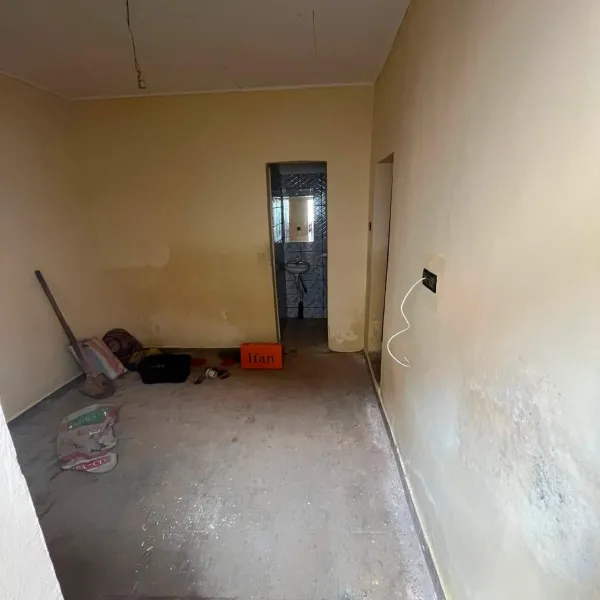 Chambre moderne à louer à Mimboman OPEP