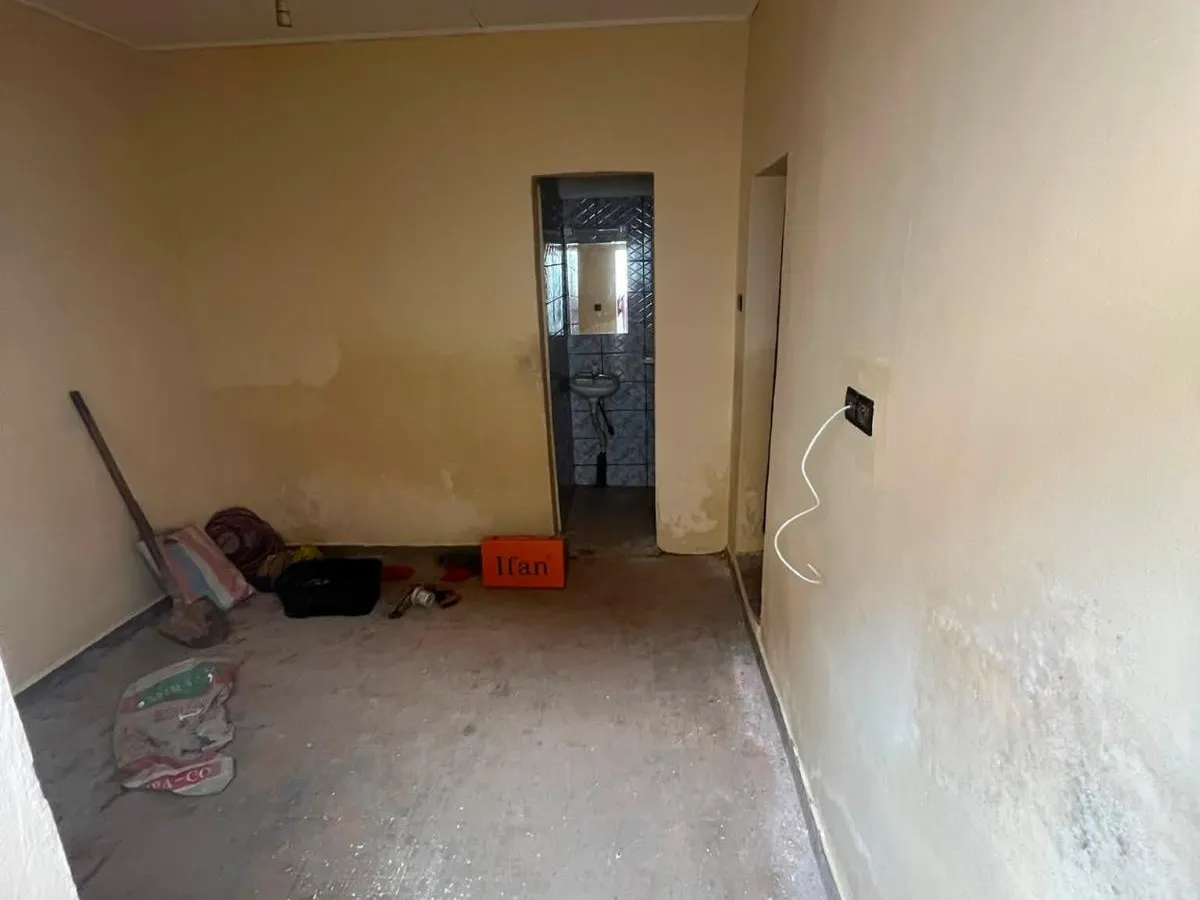 Chambre moderne à louer à Mimboman OPEP