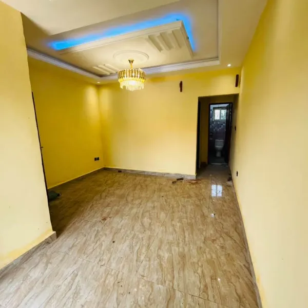 Studio moderne à louer à Simbock Bocom
