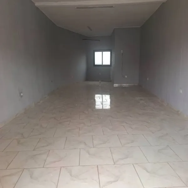 Boutique à louer à Ekounou Lycée