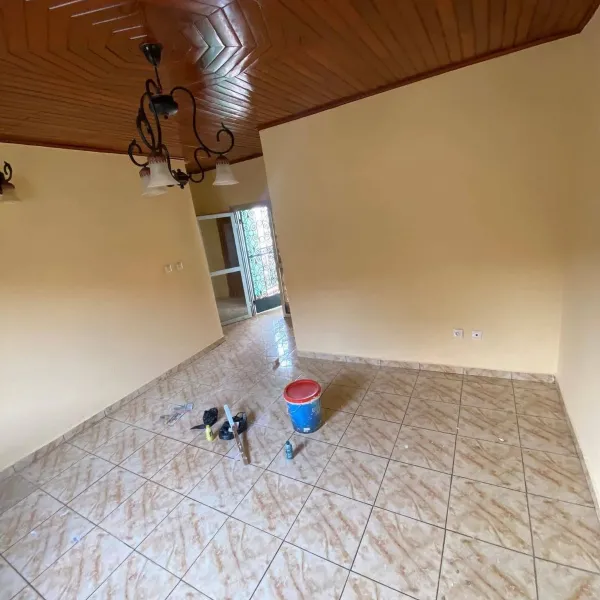 Appartement moderne 2 chambres à louer à Mimboman OPEP