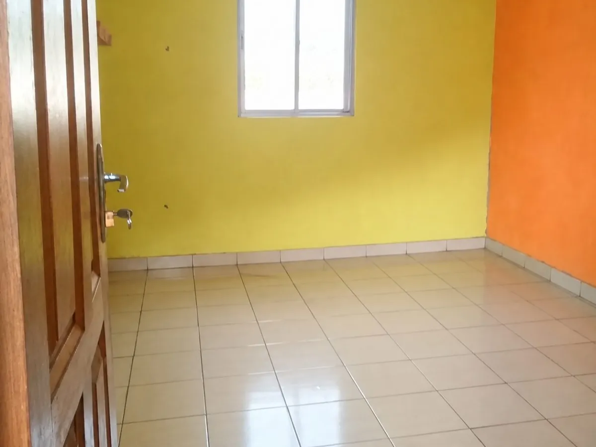 Chambre moderne à louer à Simbock Carrefour des Sœurs
