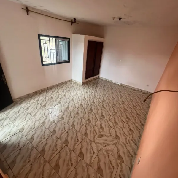 Chambres modernes à louer à Fougerolles