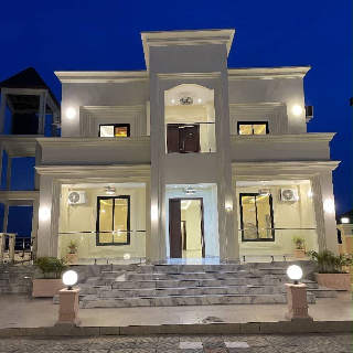 Good immobilier