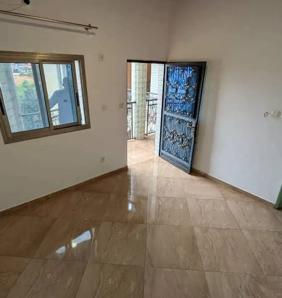 Studio VIP neuf à louer à Fourgerolles
