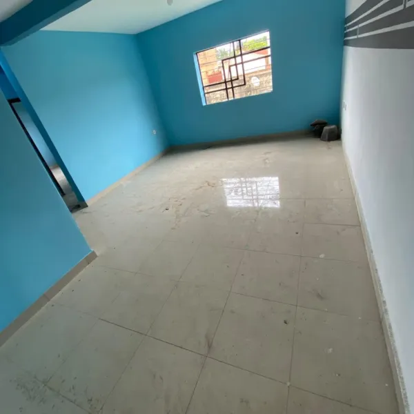 Appartement neuf 2 chambres à louer à Éleveur