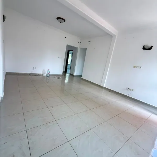 Appartement 2 chambres à louer à Tsinga Village