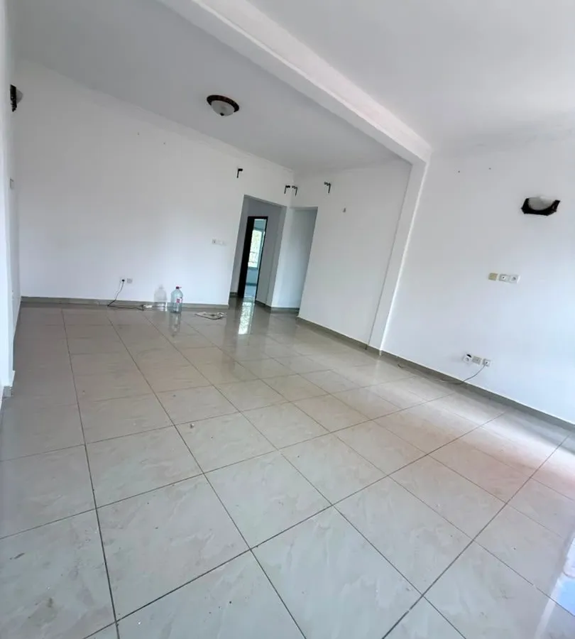 Appartement 2 chambres à louer à Tsinga Village