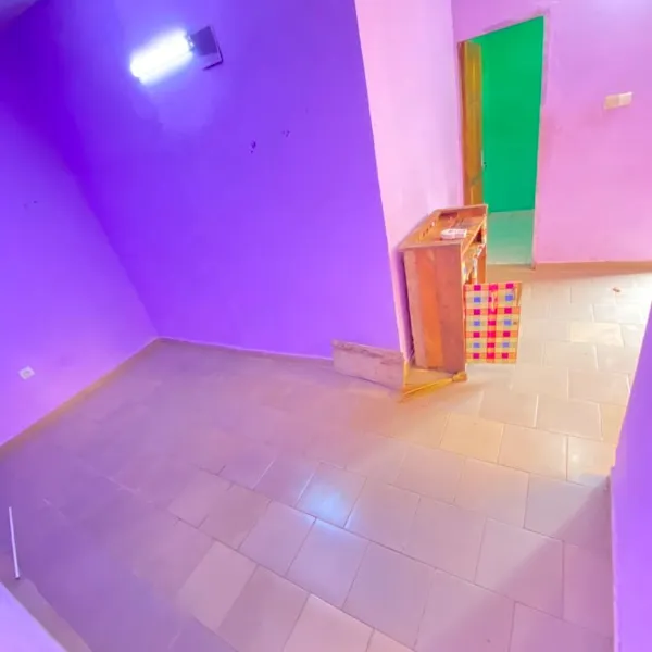 Studio moderne à louer à Mvog-Betsi