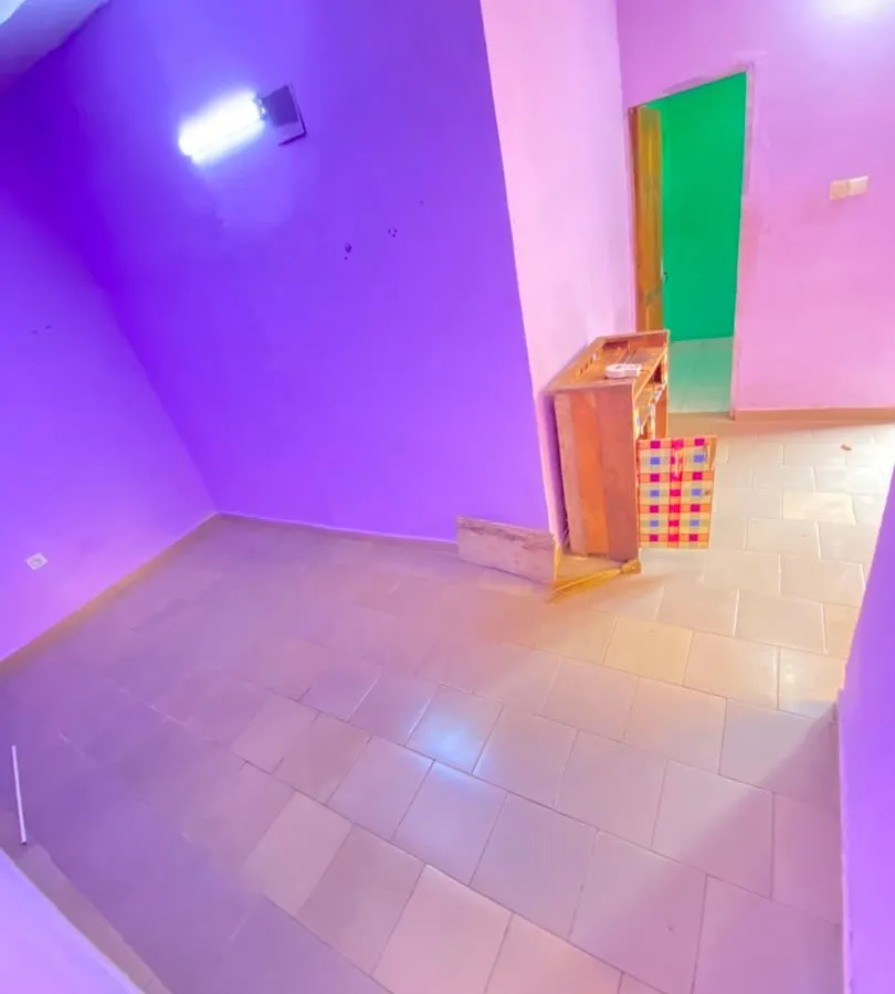 Studio moderne à louer à Mvog-Betsi