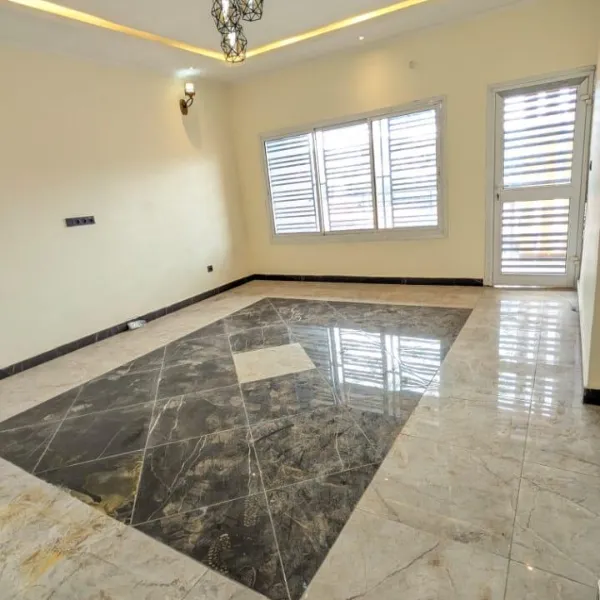 Appartement VIP 3 chambres à louer à Nyom