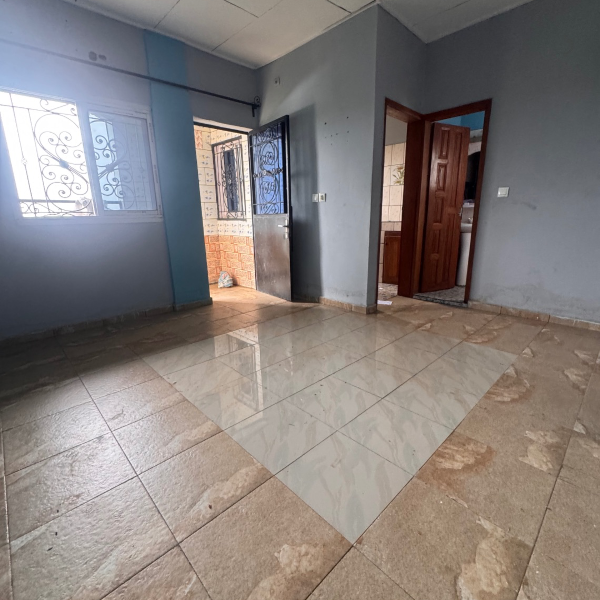 Chambre à louer à PK13
