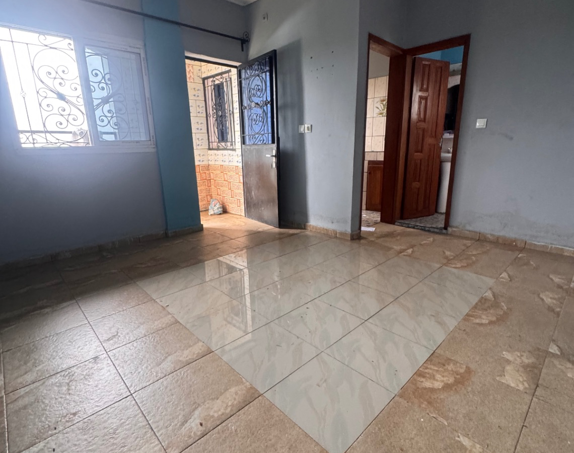 Chambre à louer à PK13