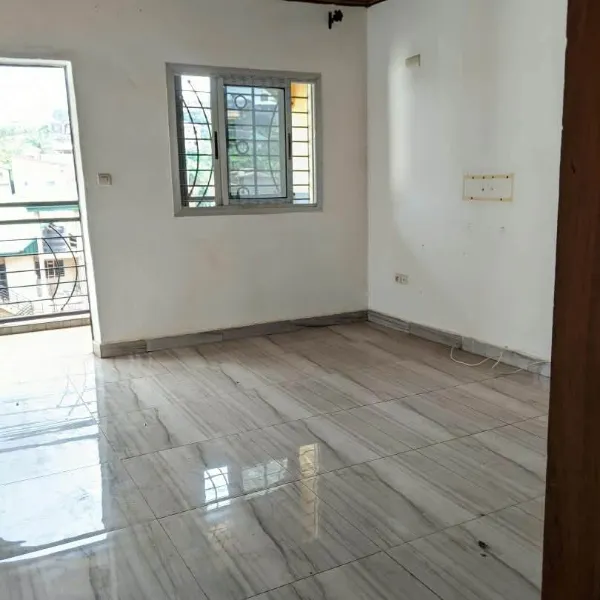 Appartement 2 chambres à louer à Damas Rosière Supérieure