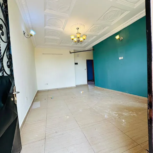 Appartement VIP 2 chambres à louer à Nsam