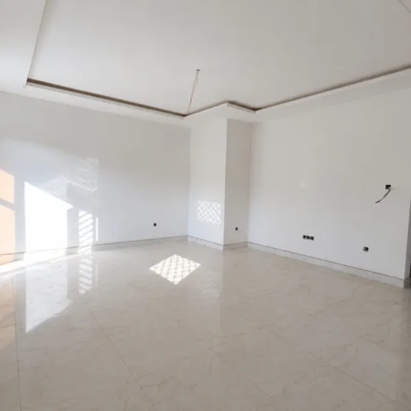 Appartement moderne à louer à Damas