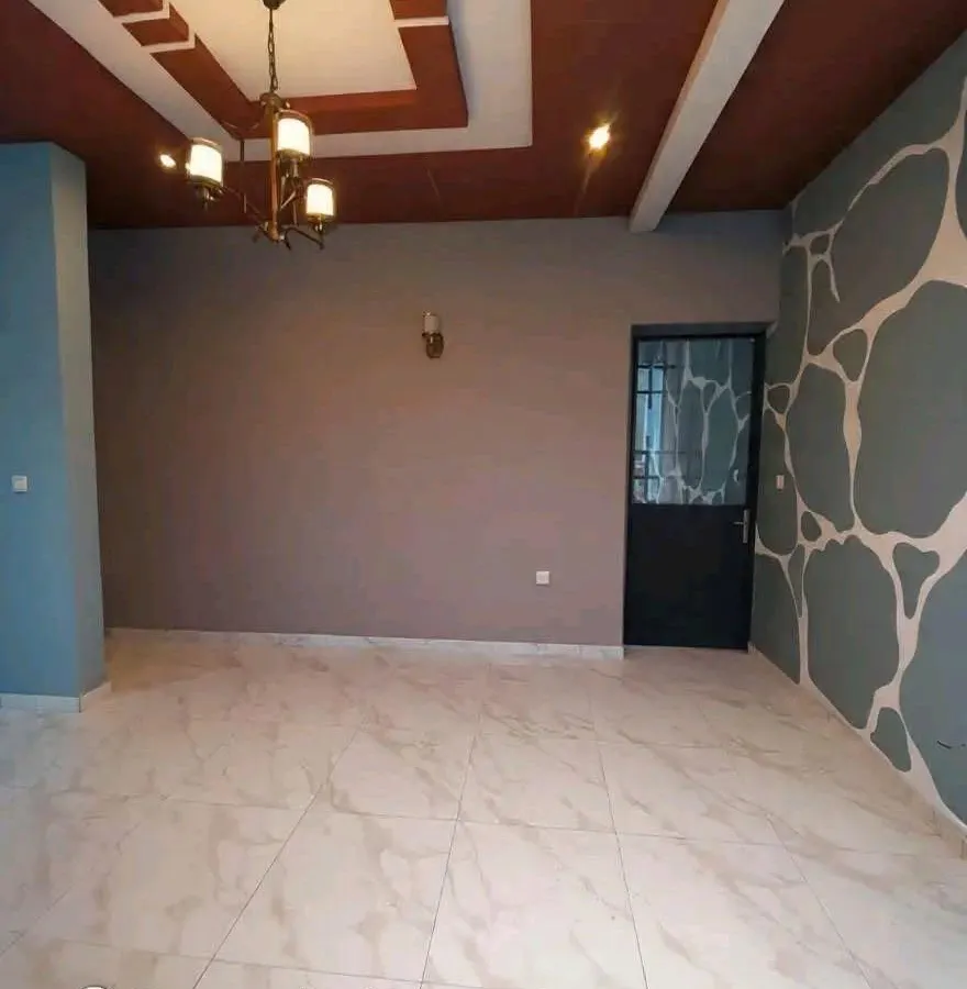 Grand appartement 2 chambres à louer à Damas Diderot