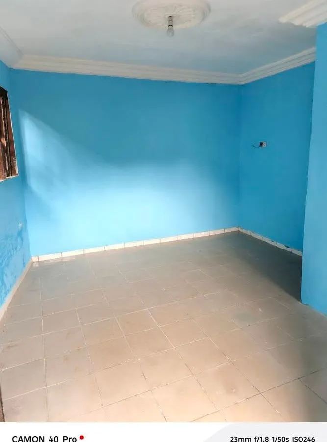 Studio à louer à TKC