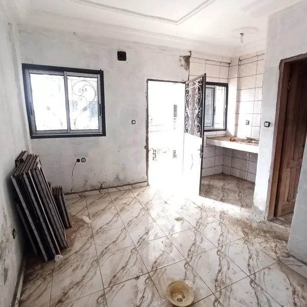 Chambre moderne à louer à Fourgerolles