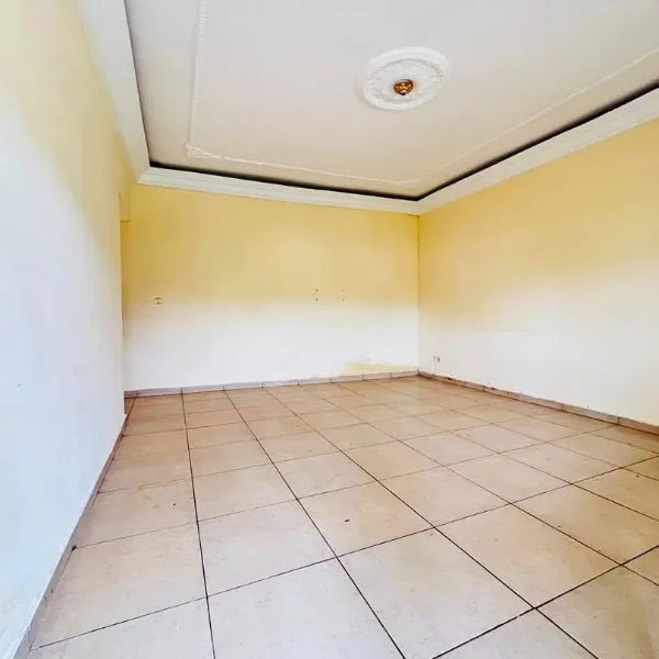 Appartement moderne 2 chambres à louer à Efoulan Columbia