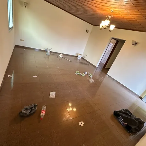 Appartement 2 chambres à louer à Omnisports