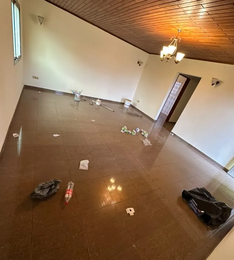 Appartement 2 chambres à louer à Omnisports