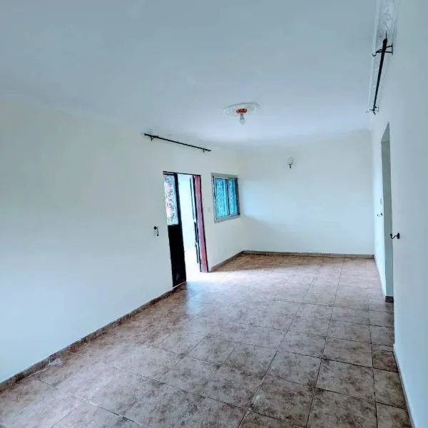 Appartement moderne à louer à YAOUNDE lieu-dit École Hadassa vers petits génies