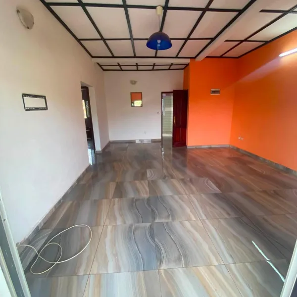 Appartement Moderne à louer OBOBOGO