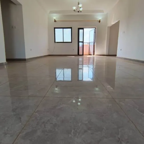 Appartement standing 2 chambres à louer